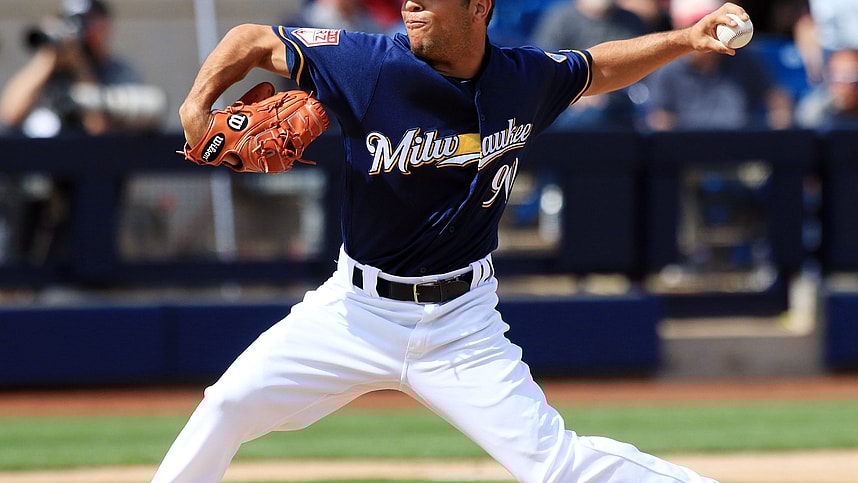 syndication: milwaukee, clayton andrews, yankees