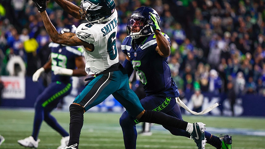 Quandre Diggs, Giants