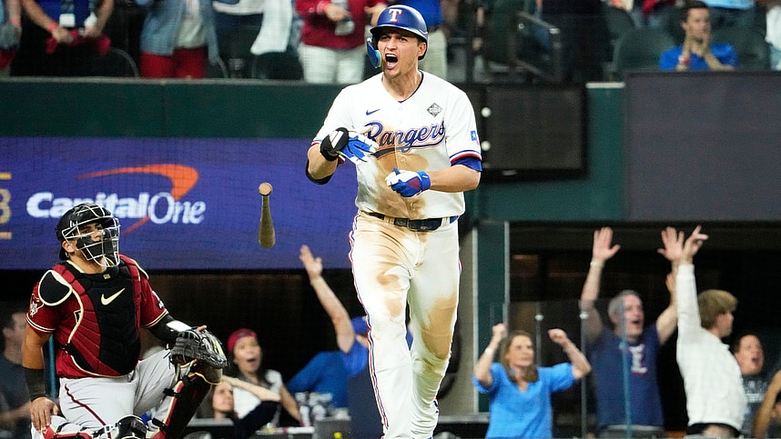 Syndication: Arizona Republic