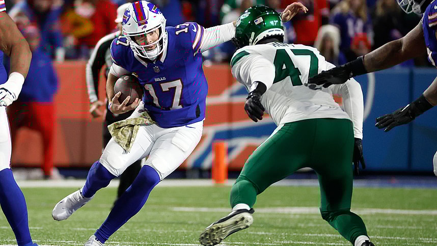 Syndication: Democrat and Chronicle