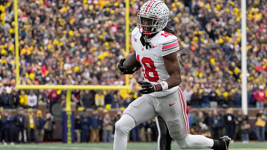 Syndication: USA TODAY, new york giants