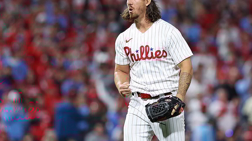 mlb: nlcs-arizona diamondbacks at philadelphia phillies, new york yankees