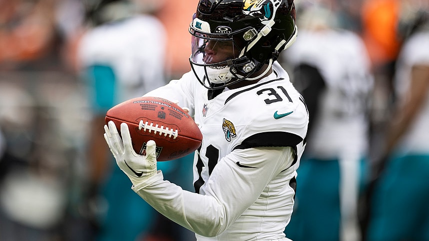 nfl: jacksonville jaguars at cleveland browns, new york giants