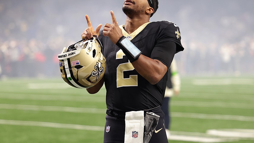 nfl: new york giants at new orleans saints, new york giants