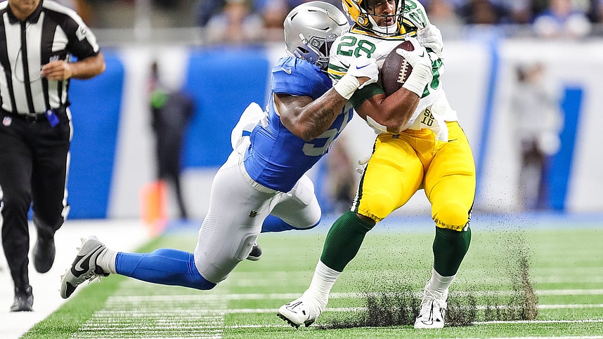 syndication: detroit free press, new york giants