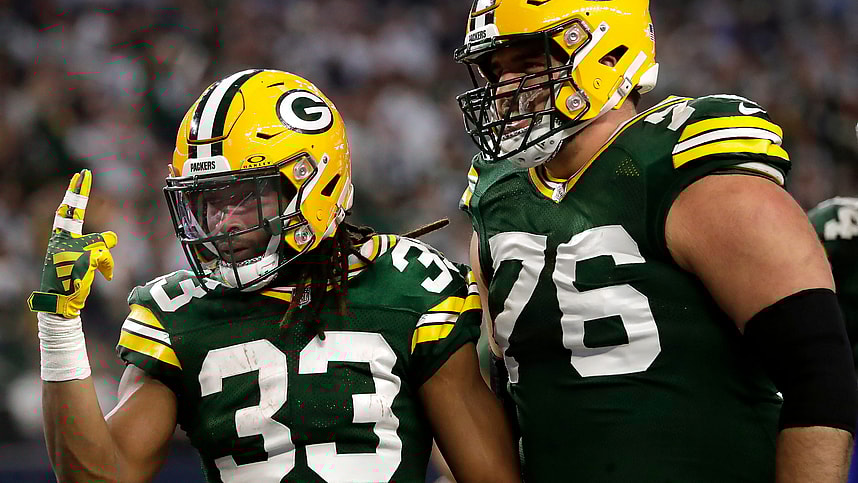 syndication: journal sentinel, new york giants