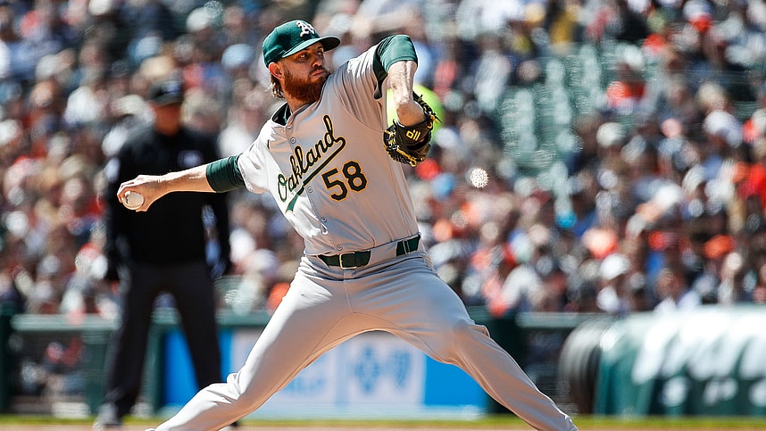 Syndication: Detroit Free Press, paul blackburn, yankees