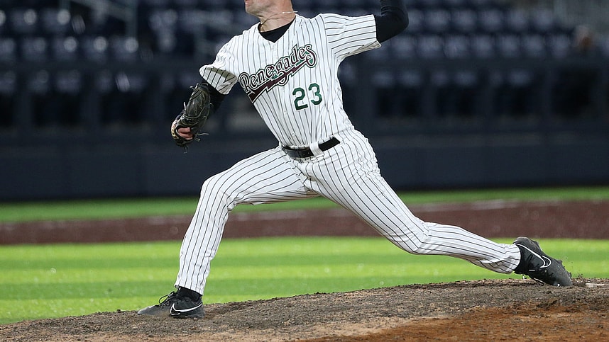 Syndication: Poughkeepsie Journal