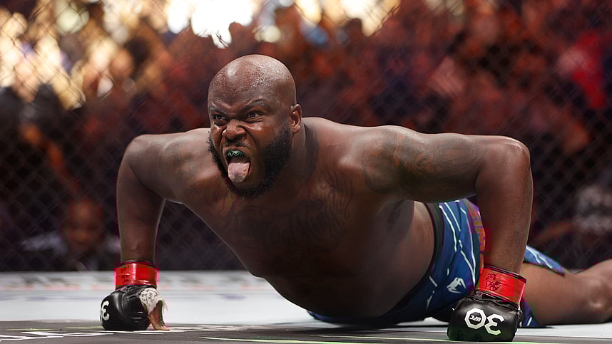 MMA: UFC 291 - Lewis vs Rogerio De Lima