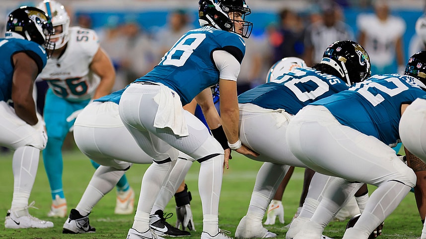 Syndication: Florida Times-Union, Nathan Rourke, new york giants