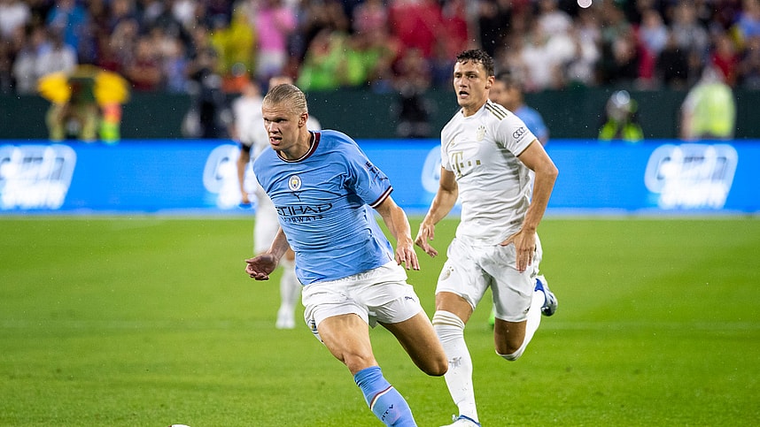 Syndication: Green Bay Press-Gazette