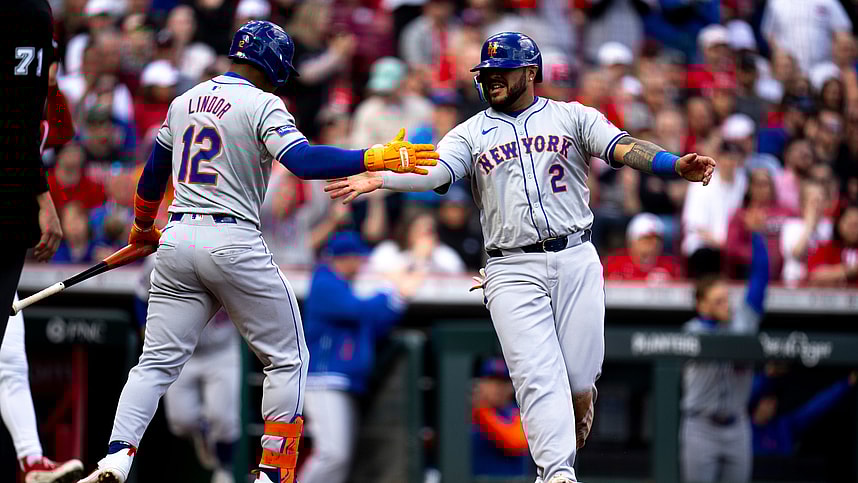 Syndication: The Enquirer, mets, Omar Narváez