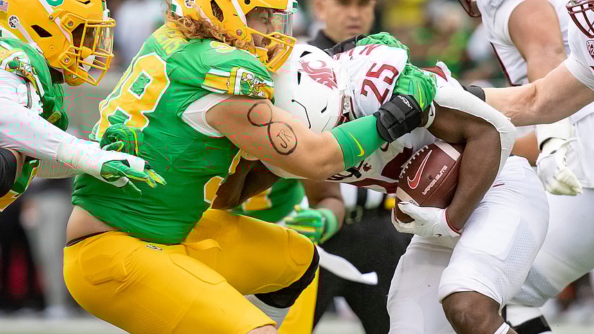 Syndication: The Register Guard, Casey Rogers, new york giants