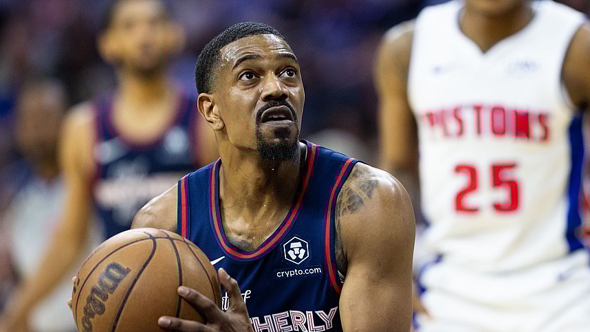 De'Anthony Melton, Knicks