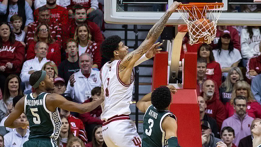 Kel'el Ware , Knicks