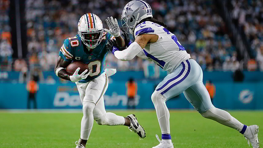 NFL: Dallas Cowboys at Miami Dolphins, stephon gilmore, new york giants