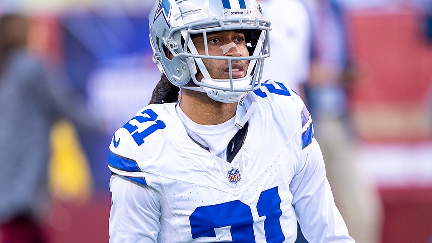 Stephon Gilmore, Giants