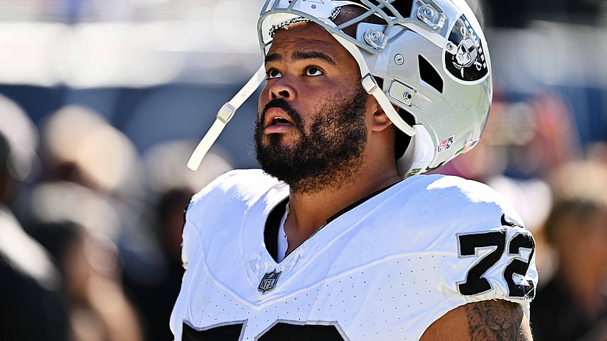 Jermaine Eluemunor, Giants