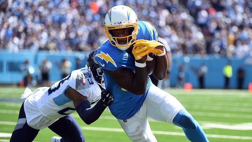 NFL: Los Angeles Chargers at Tennessee Titans, new york jets