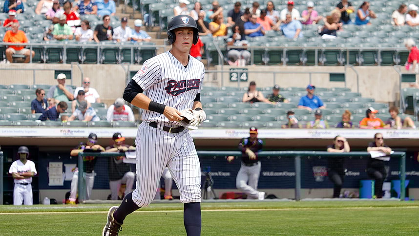 Syndication: Courier News