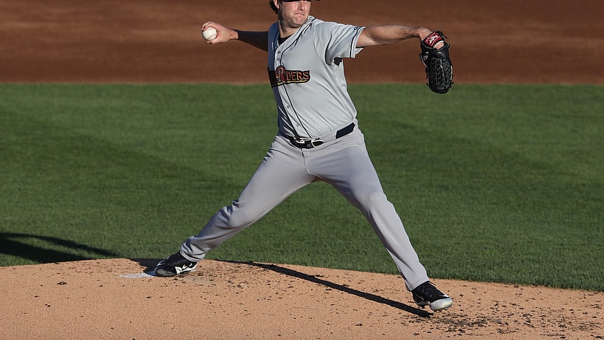 Syndication: Democrat and Chronicle