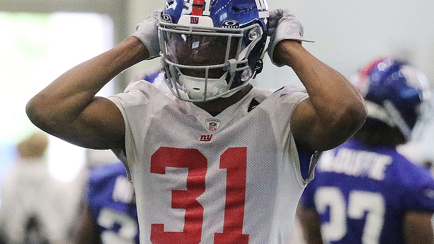 Syndication: The Record