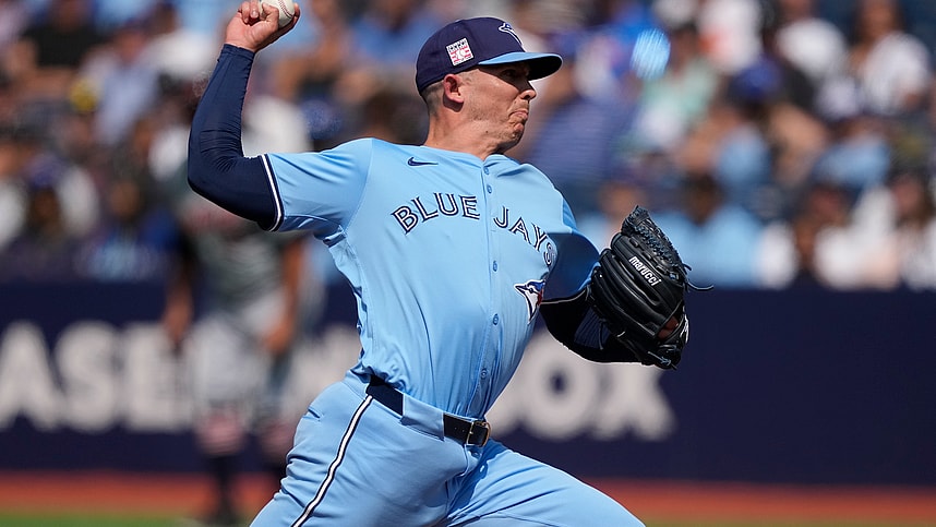 MLB: Detroit Tigers at Toronto Blue Jays, chad green, yankees