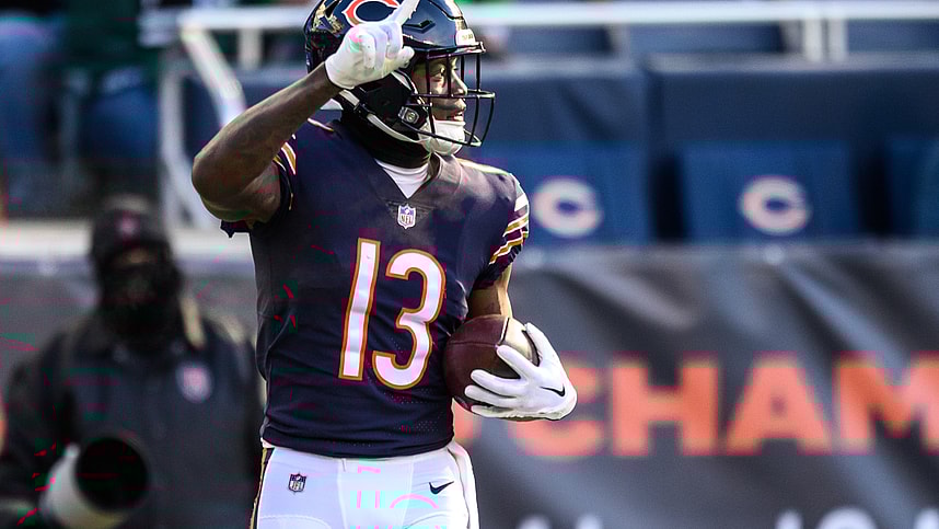 NFL: Philadelphia Eagles at Chicago Bears, new york giants