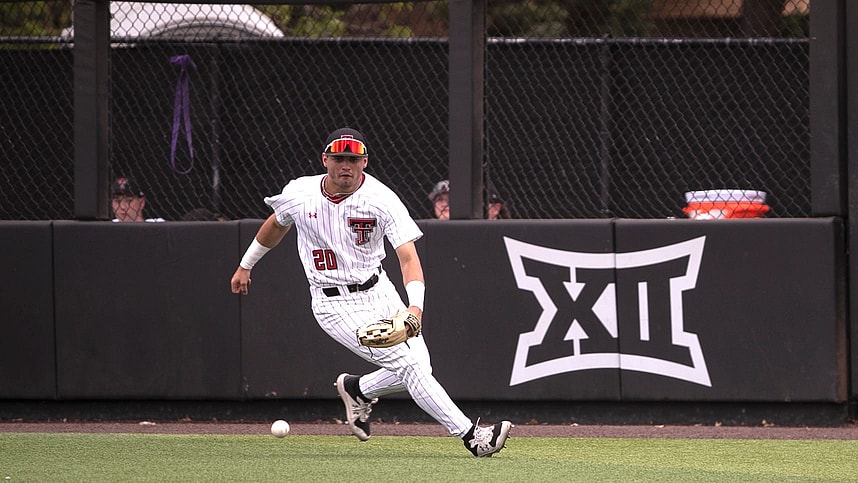 Syndication: Lubbock Avalanche-Journal