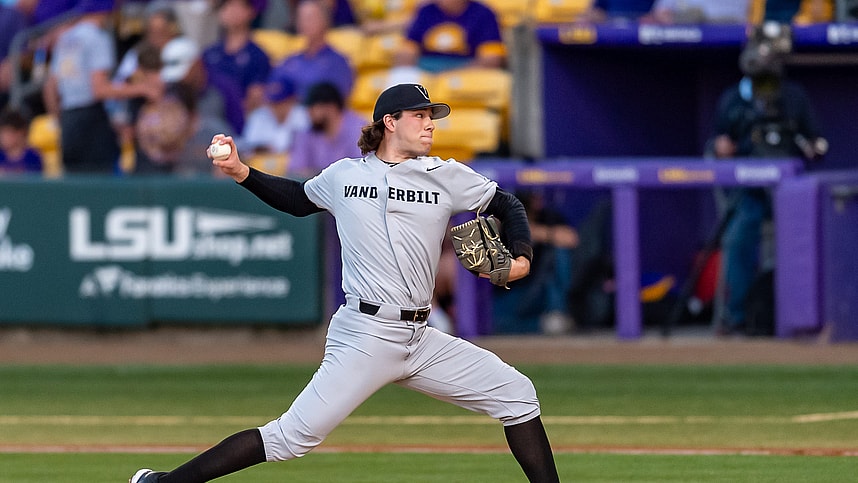 Syndication: The Daily Advertiser, bryce cunningham, yankees