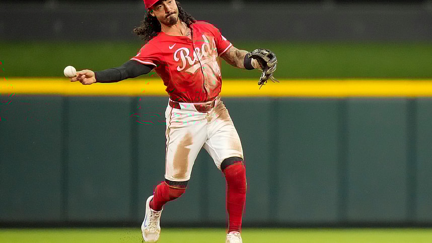 Syndication: The Enquirer, yankees, jonathan india