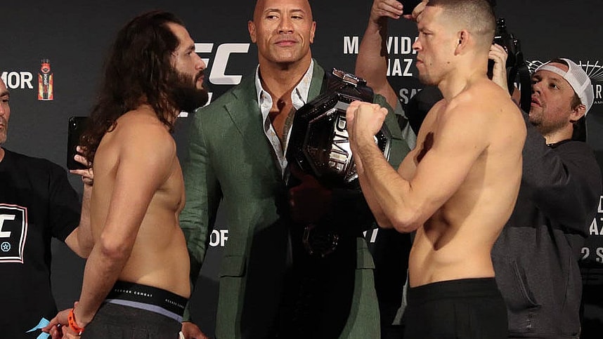 Syndication: USATODAY