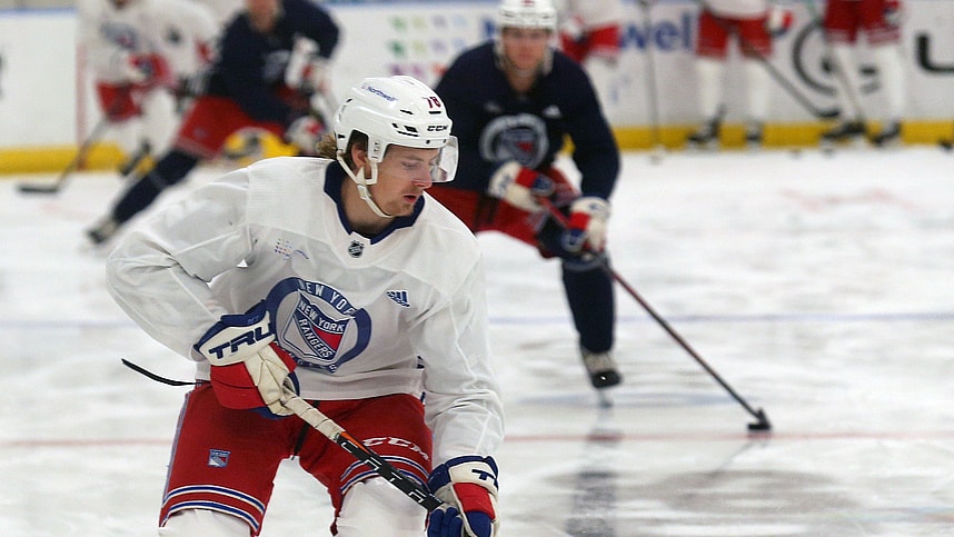 Syndication: Westchester County Journal News