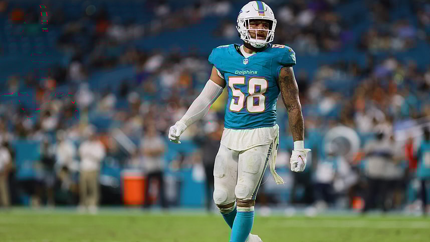 Curtis Bolton, Giants