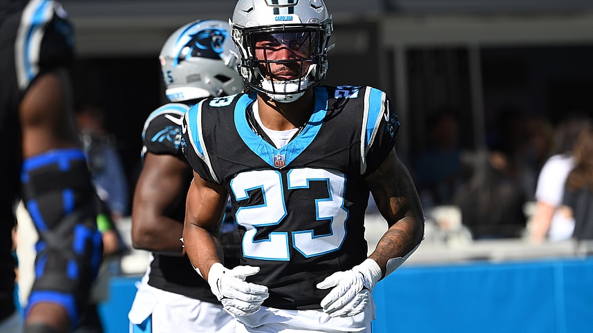 NFL: Houston Texans at Carolina Panthers, new york giants