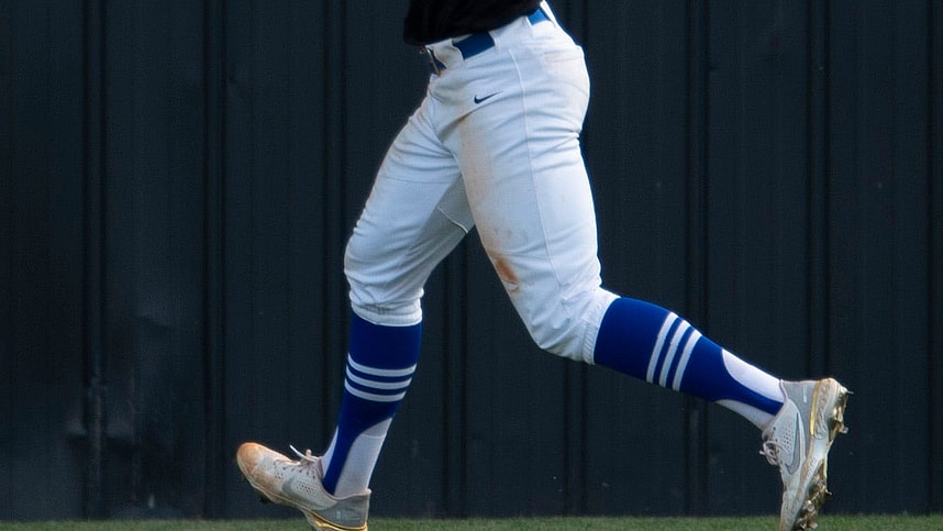 Syndication: The Tennessean