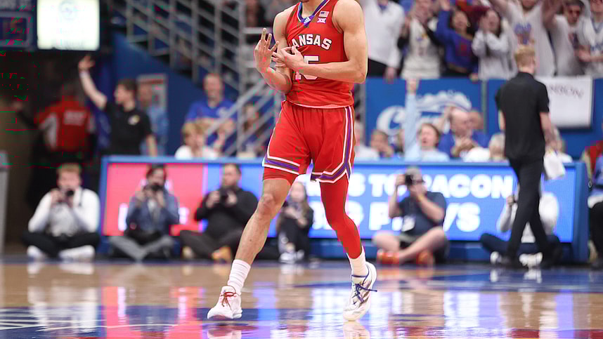 Syndication: The Topeka Capital-Journal, knicks