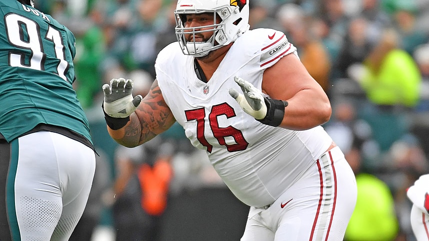 NFL: Arizona Cardinals at Philadelphia Eagles, new york giants