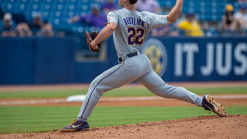 Syndication: The Montgomery Advertiser, Yankees