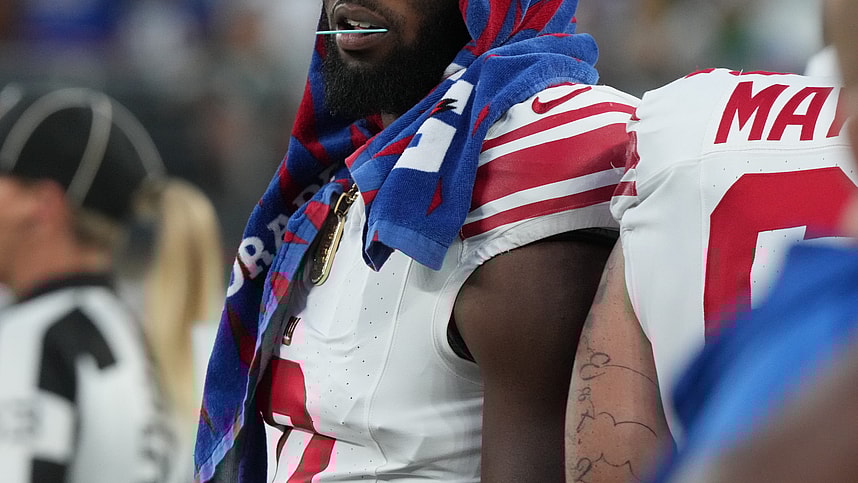 Syndication: The Record