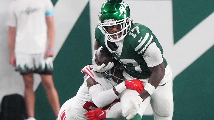 Syndication: The Record