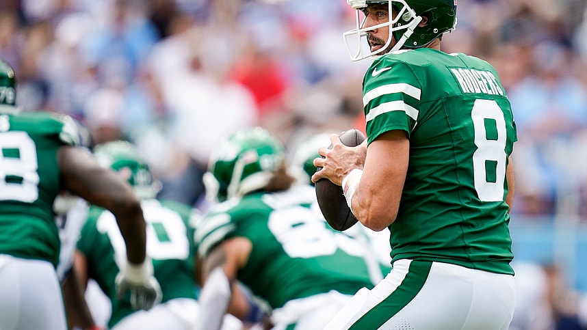 Syndication: The Tennessean