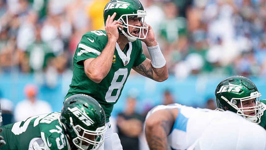 Syndication: The Tennessean