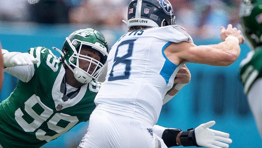 Syndication: The Tennessean