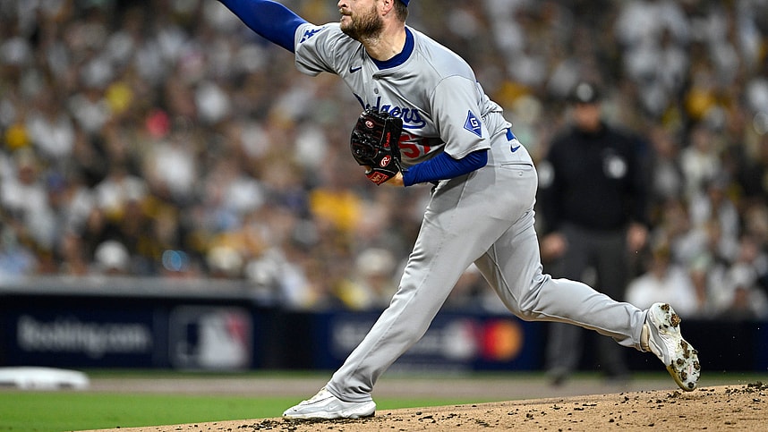 Ryan Brasier, Mets, Dodgers