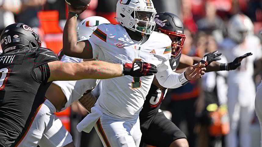 Cam Ward, NFL Draft, Giants