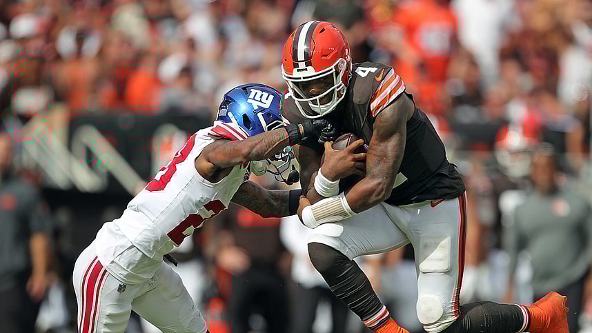 Syndication: Akron Beacon Journal