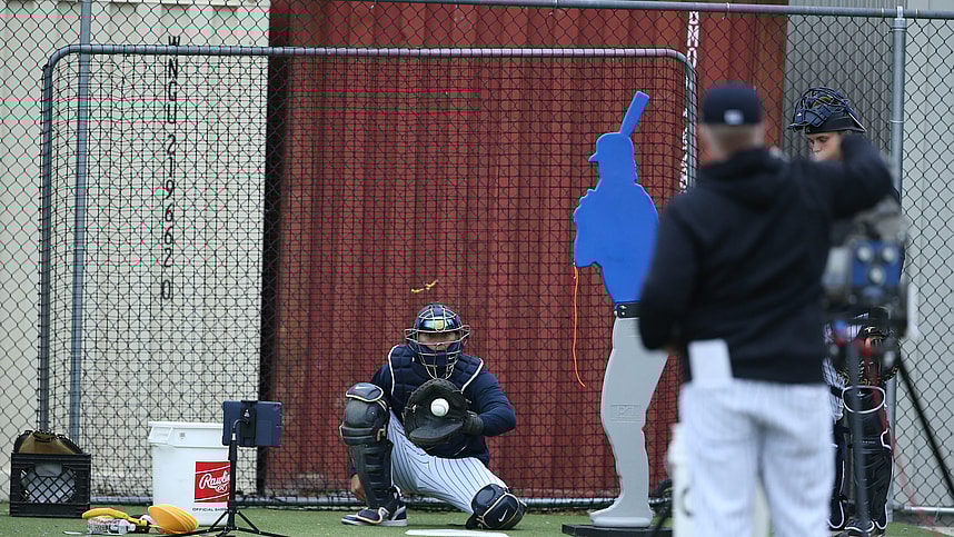 Syndication: Poughkeepsie Journal