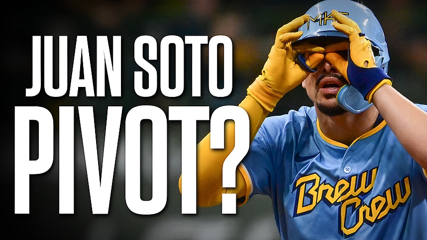 MLB: Arizona Diamondbacks at Milwaukee Brewers, yankees, will adames