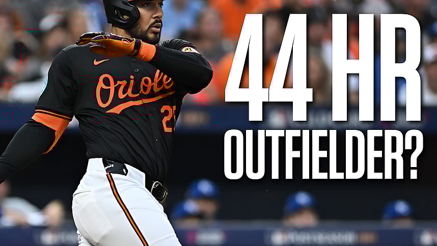 MLB: Playoffs-Kansas City Royals at Baltimore Orioles, yankees